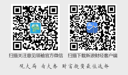 刘晓春：信贷如何“投”向科创——打通收益覆盖风险的路径