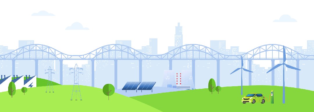 上海电气五项科研成果斩获上海市科学技术奖